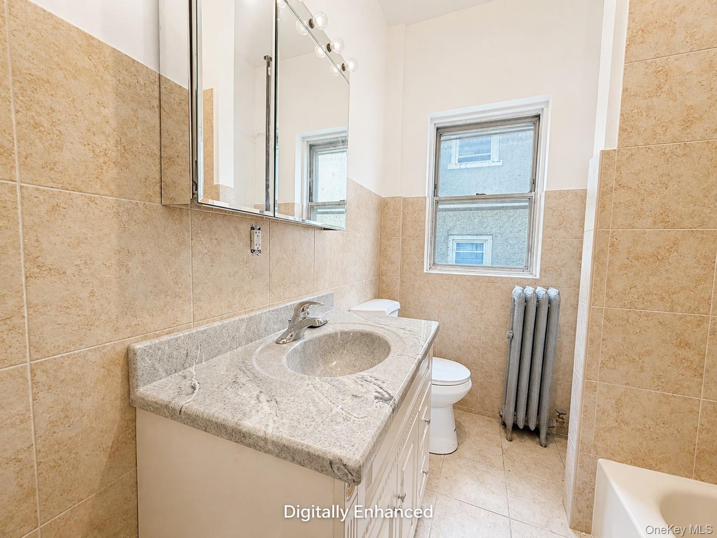 Photo 5 of this property