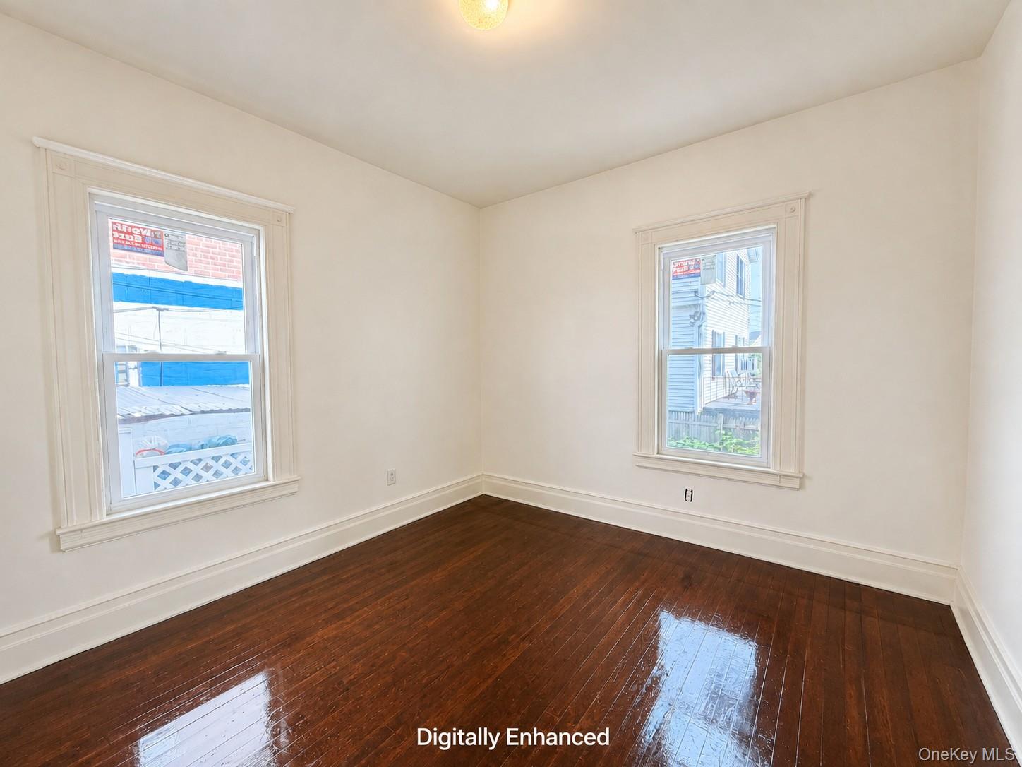 Photo 3 of this property