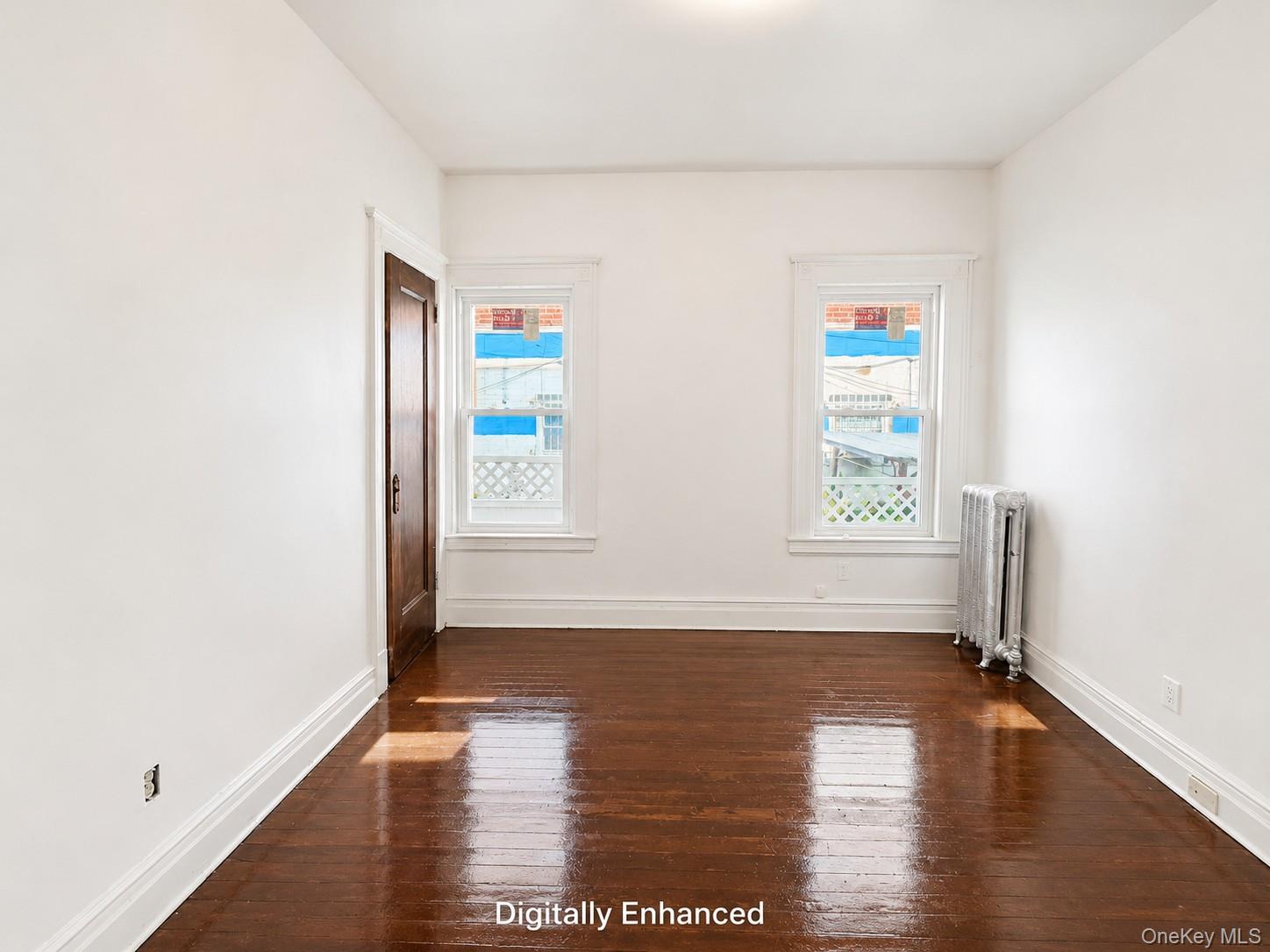 Photo 4 of this property