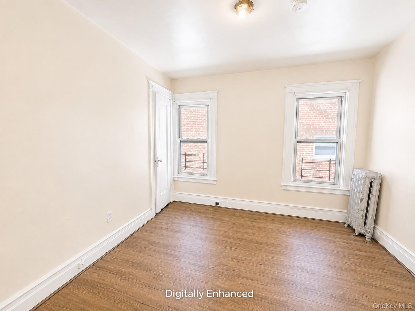 Photo 11 of this property