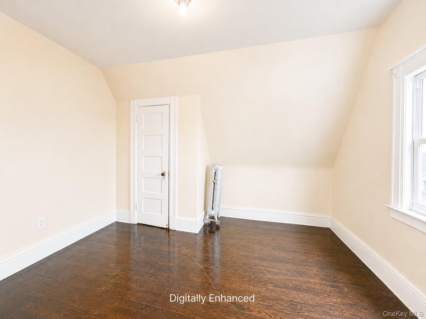 Photo 18 of this property