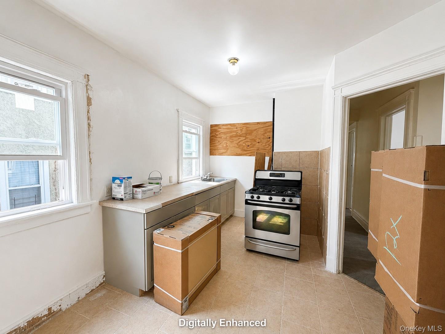 Photo 2 of this property