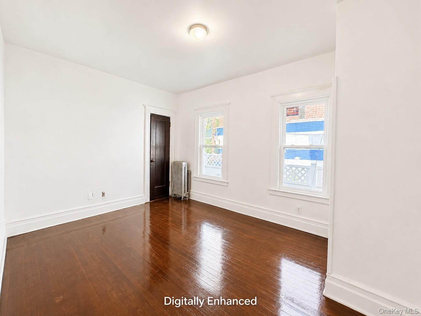 Photo 6 of this property
