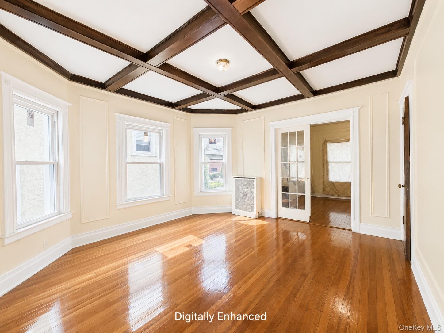 Photo 7 of this property