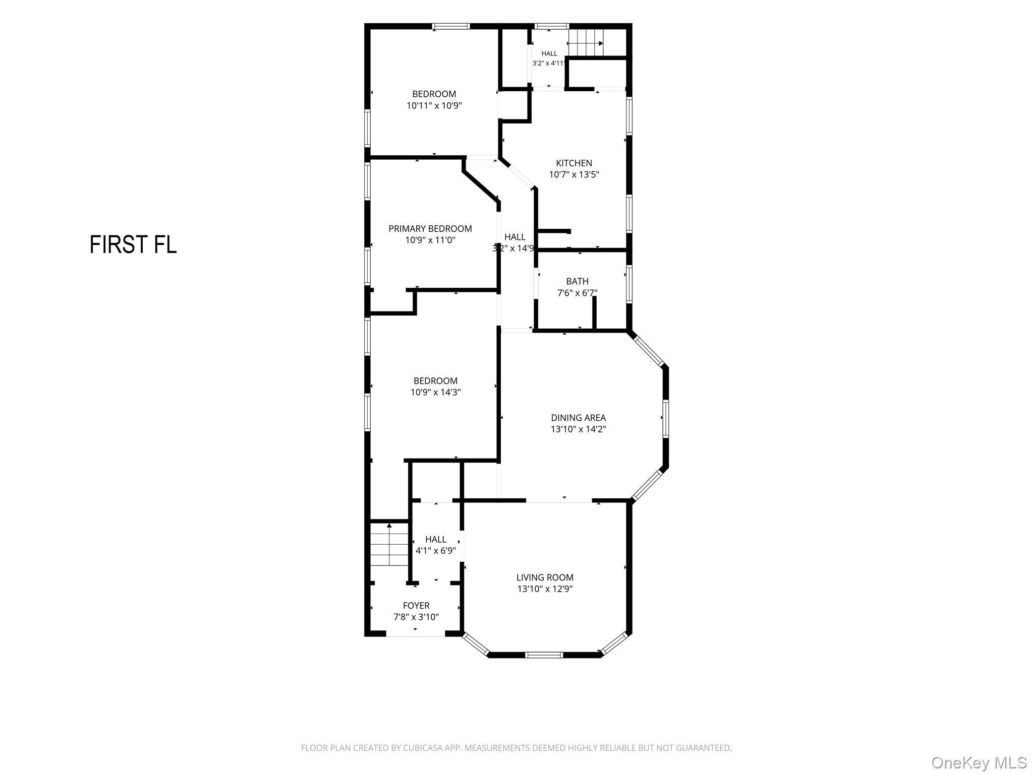 Photo 21 of this property