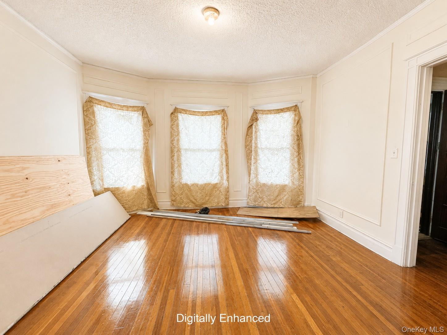 Photo 8 of this property