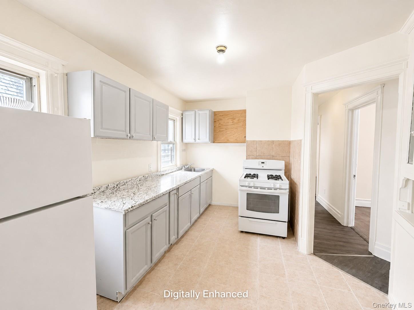 Photo 9 of this property