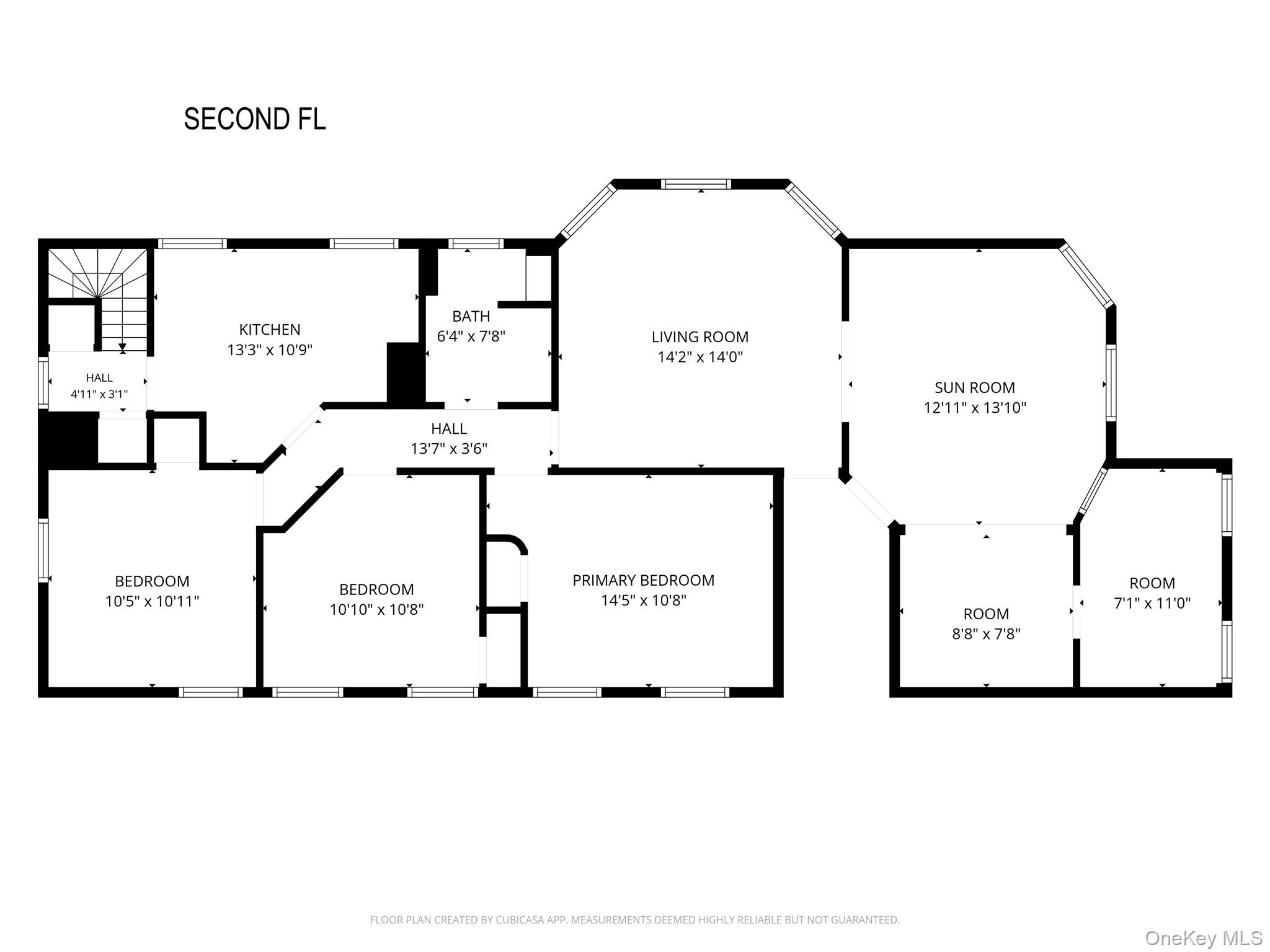 Photo 22 of this property