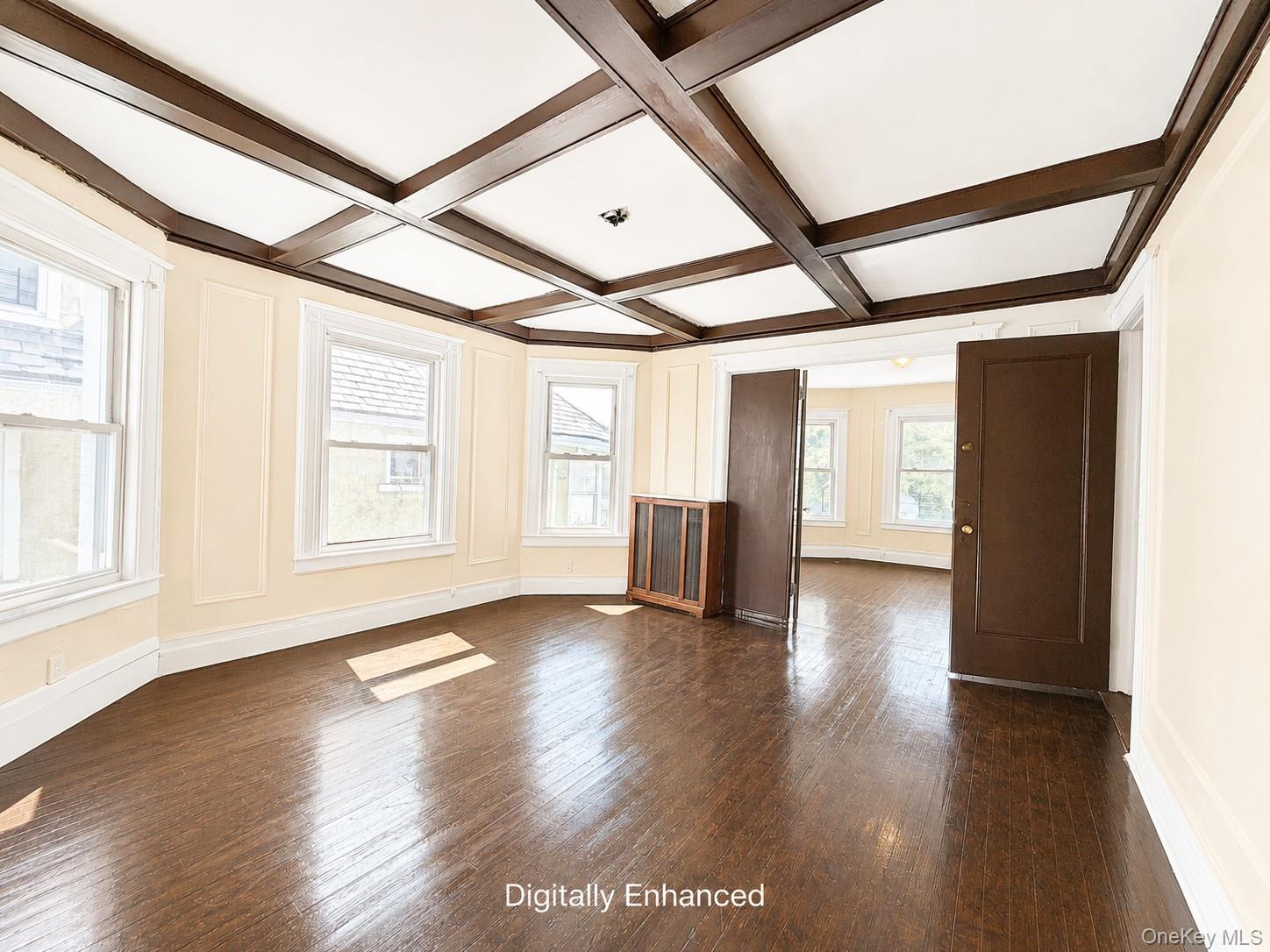 Photo 14 of this property