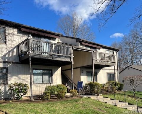 Fully available Unreported deal fell thru     Lovely and charming 2 be...