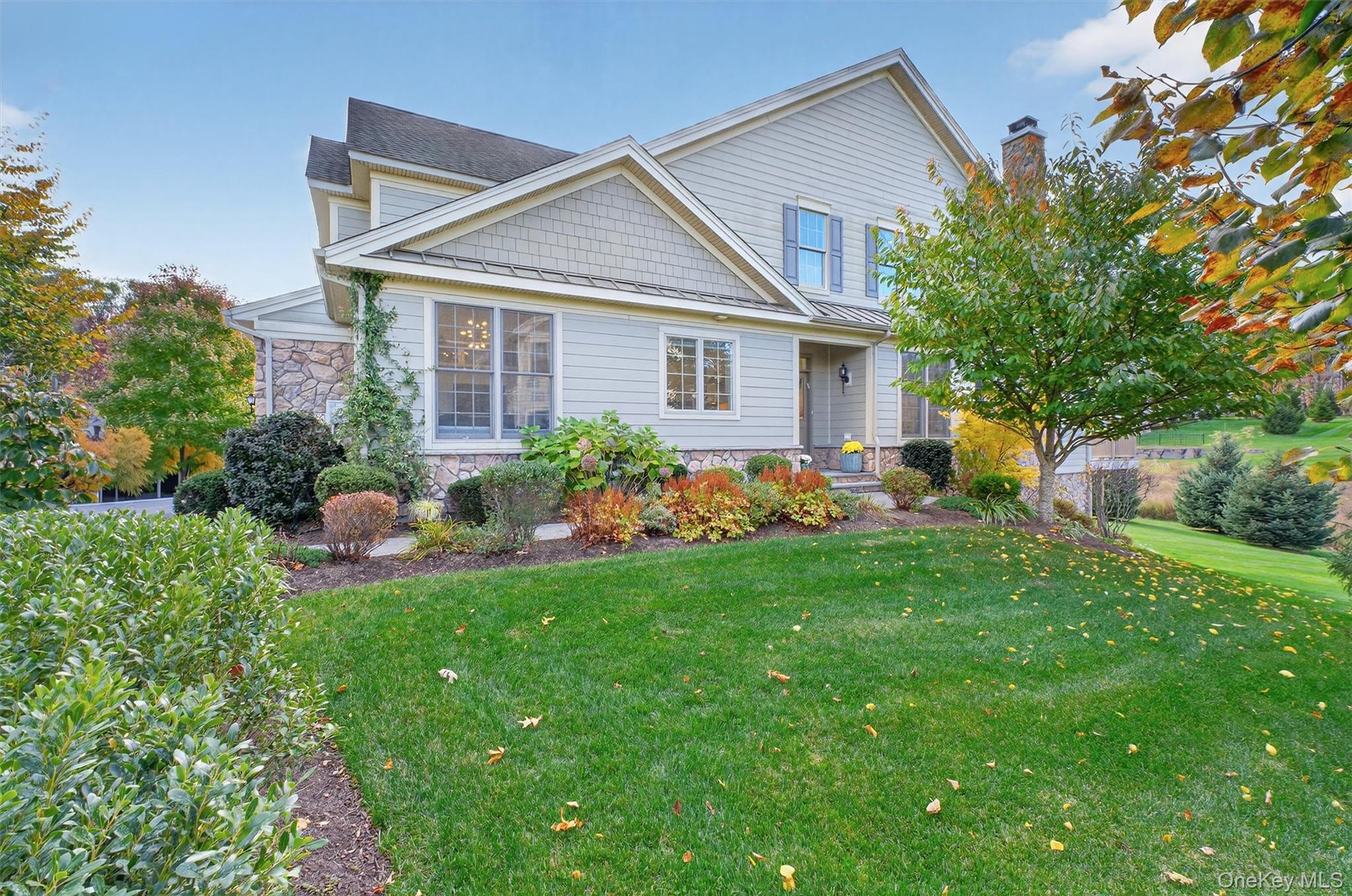 Spectacular Valeria by Toll Brothers.  Valeria is located on 800 acres...