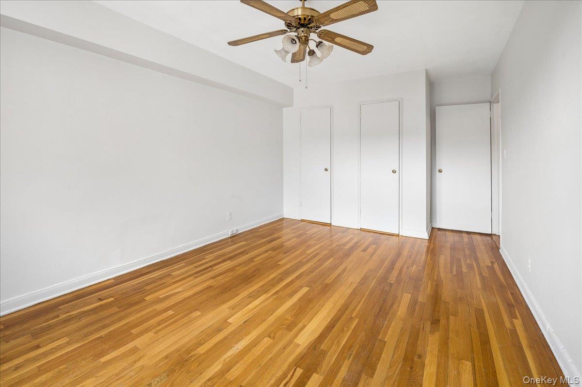Photo 12 of this property