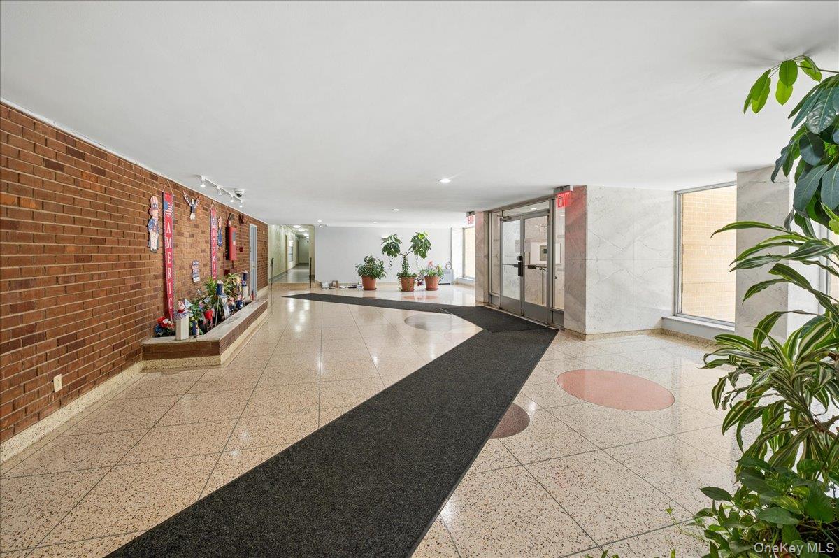 Photo 2 of this property
