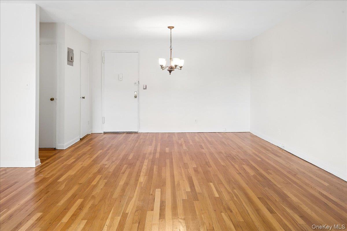 Photo 6 of this property