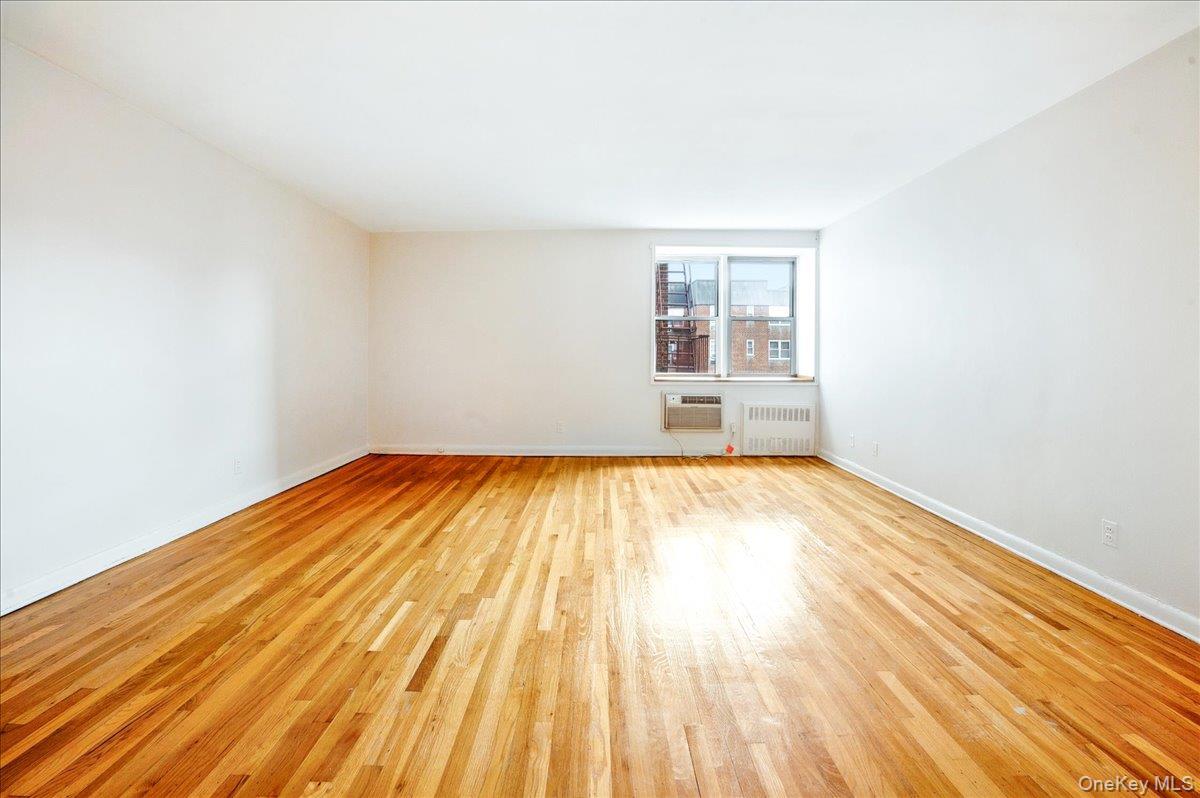 Photo 3 of this property