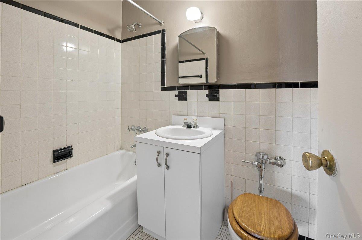 Photo 10 of this property