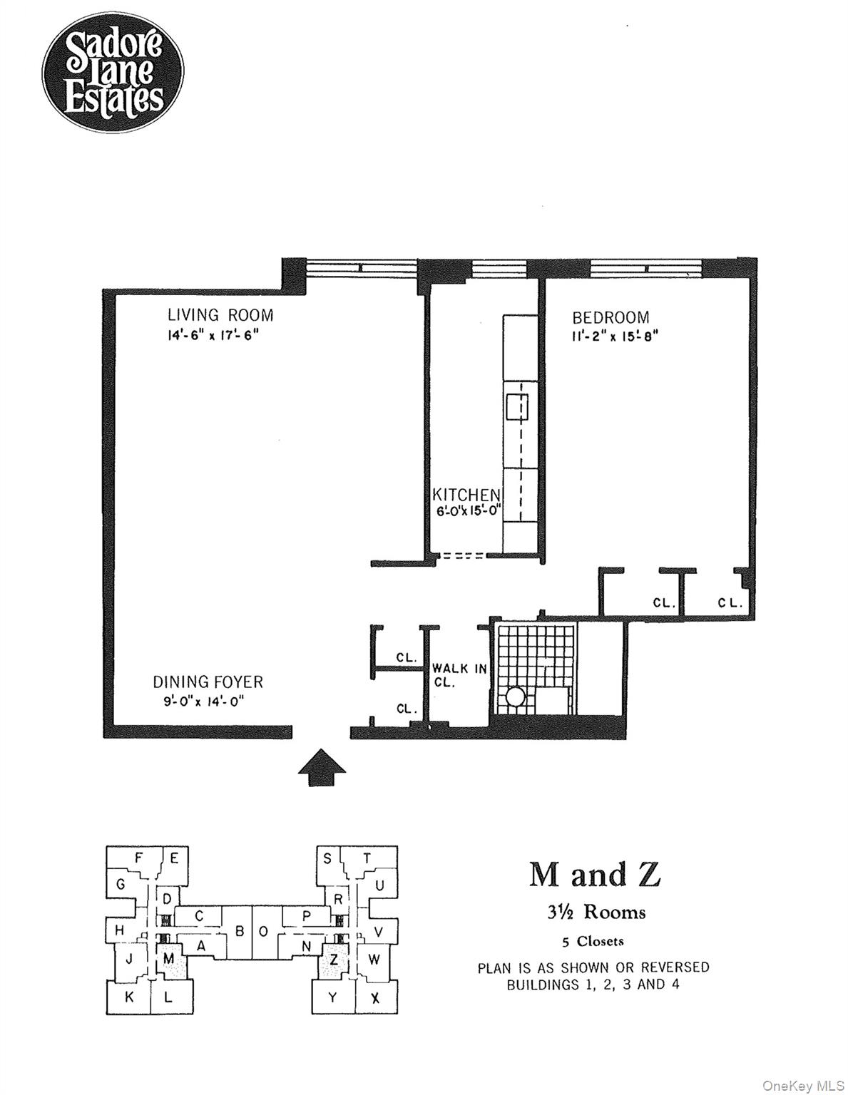 Photo 15 of this property