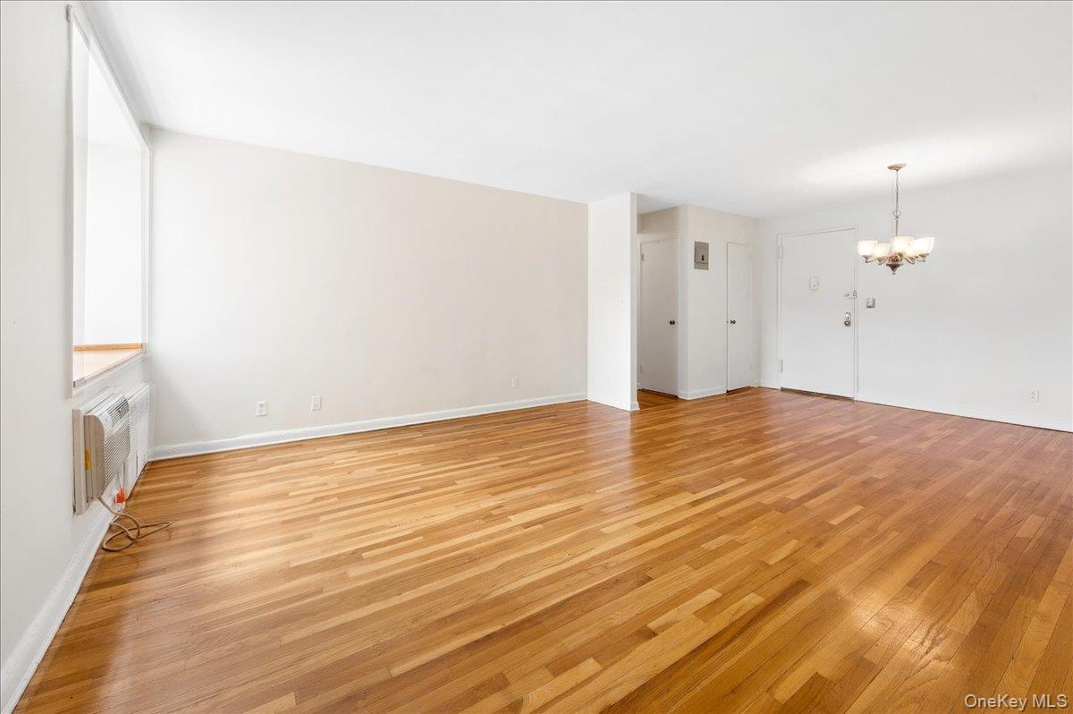 Photo 5 of this property