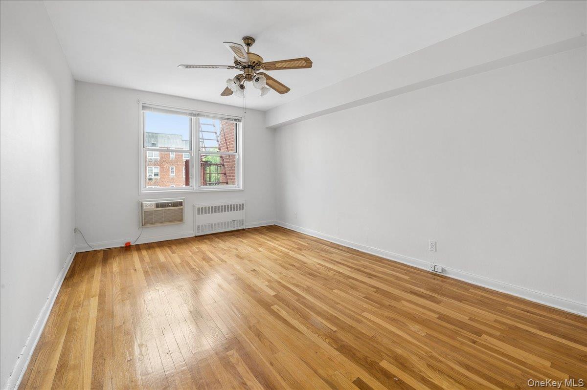 Photo 11 of this property