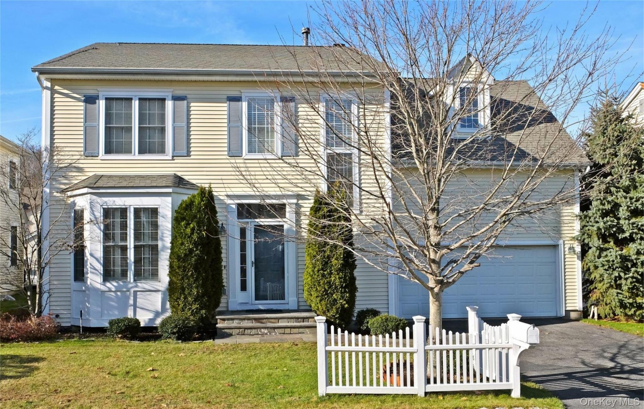 Welcome to this exceptional home located in the highly sought after Va...