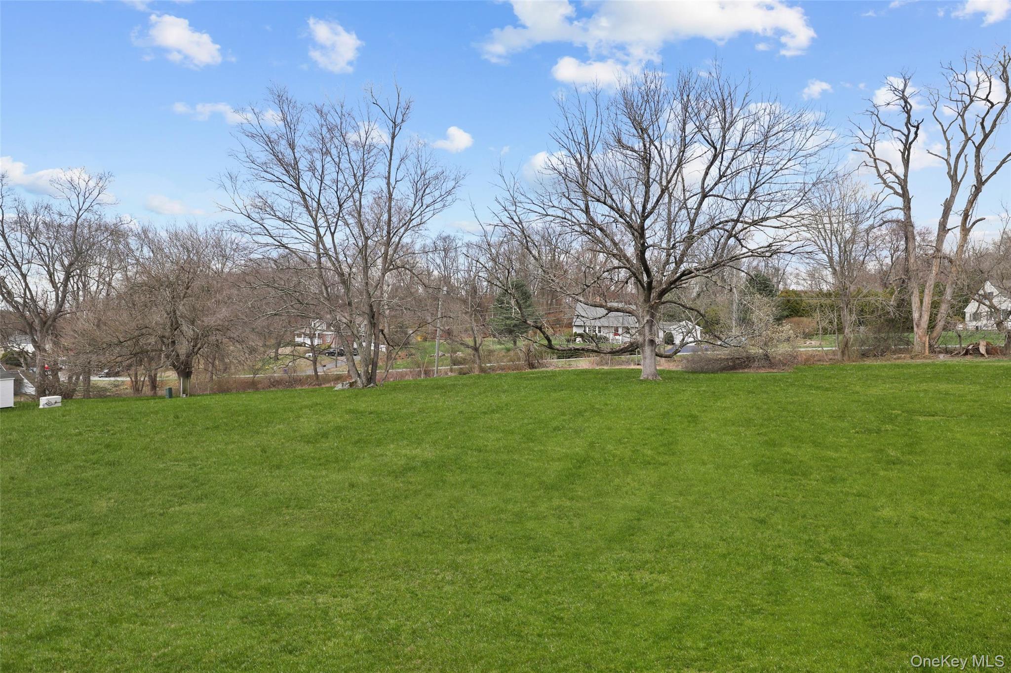 Discover a rare opportunity to build your dream home in the heart of N...