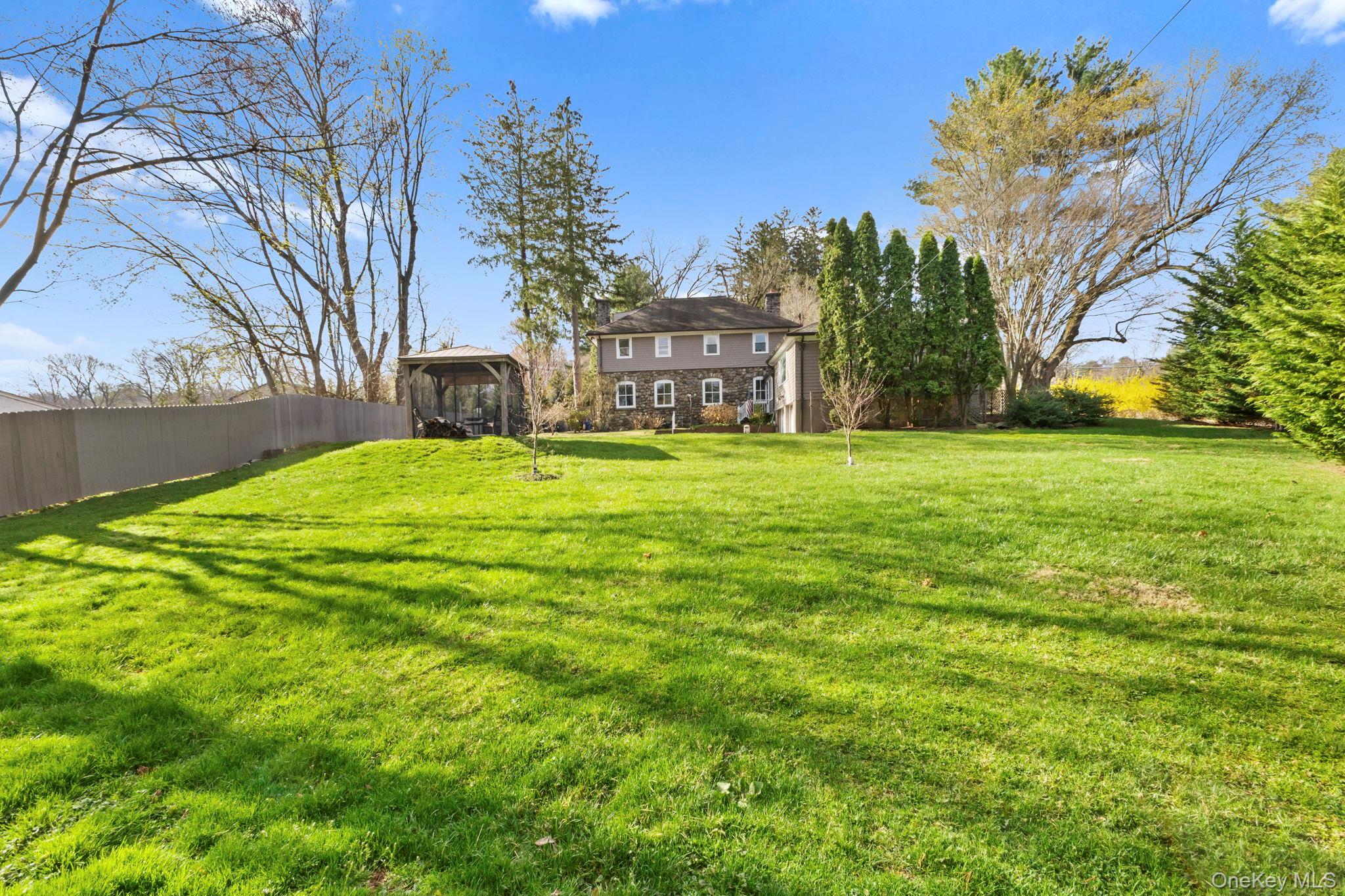 Photo 46 of this property