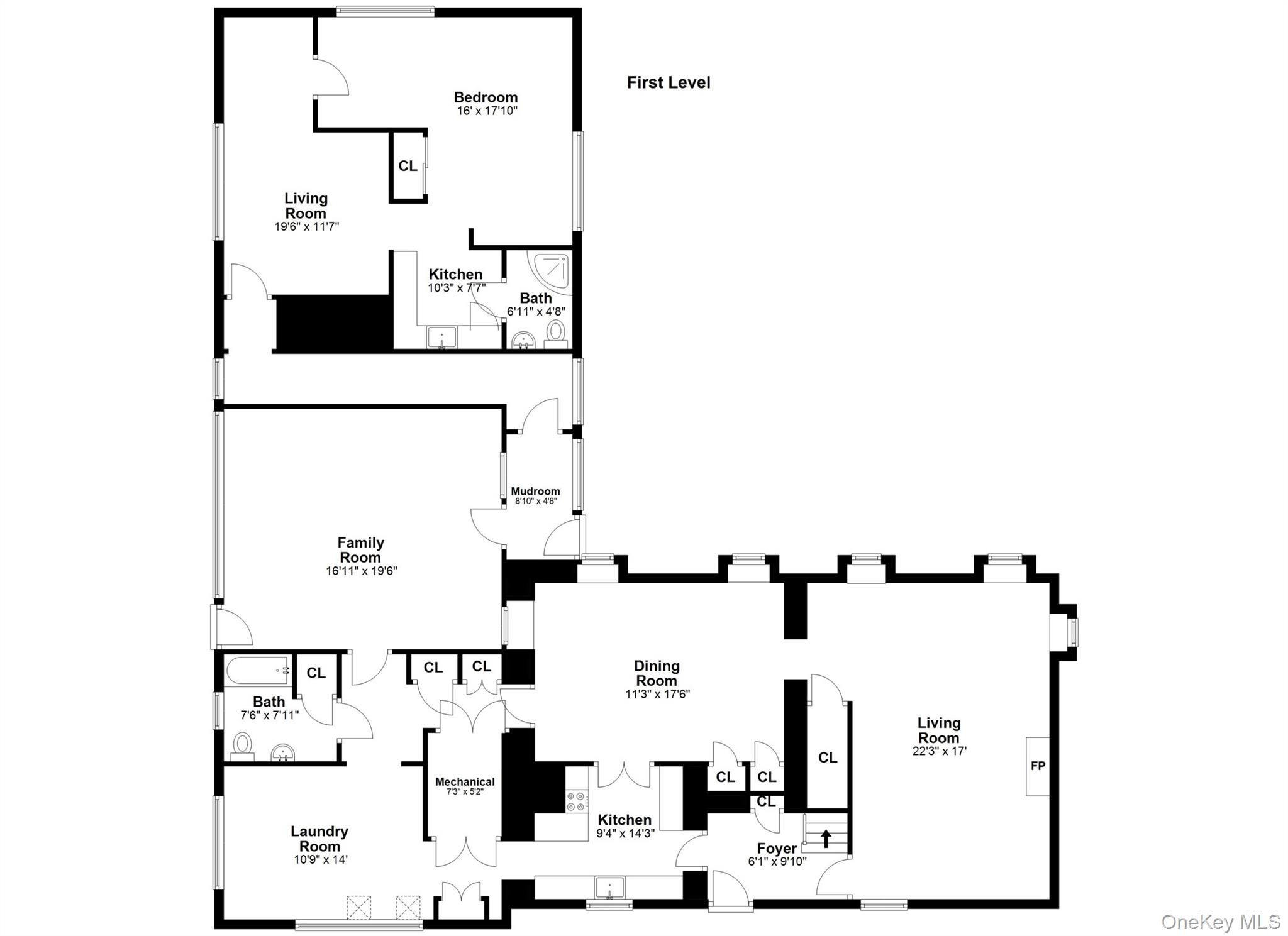 Photo 48 of this property
