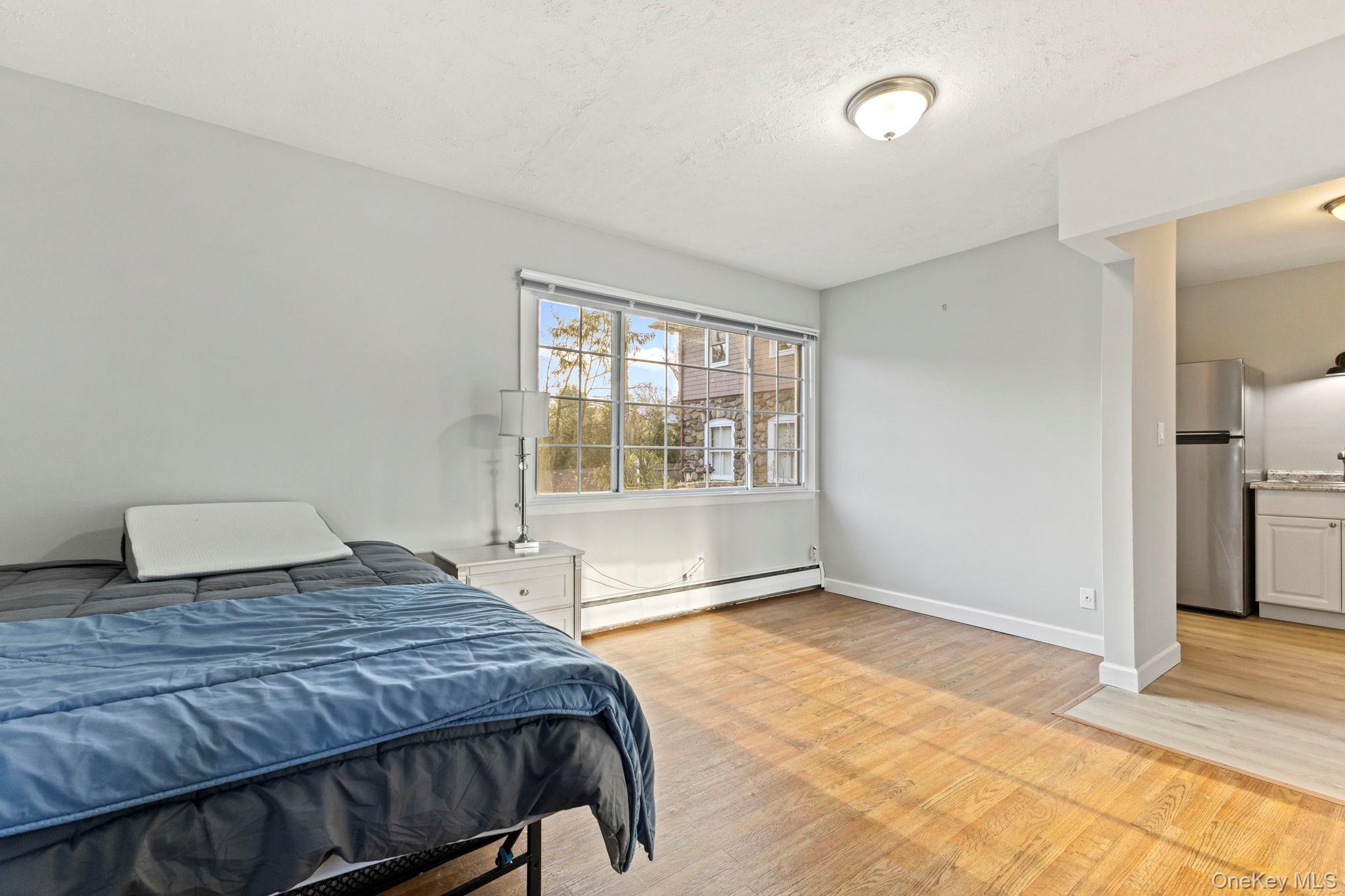 Photo 41 of this property