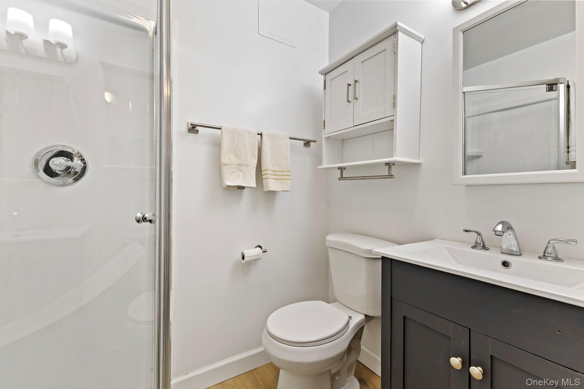 Photo 43 of this property