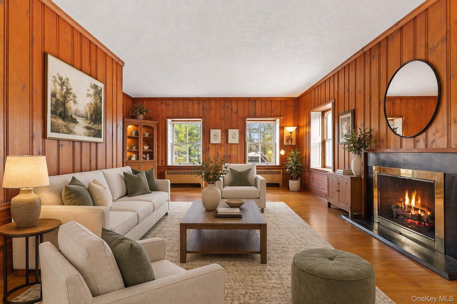 Photo 6 of this property