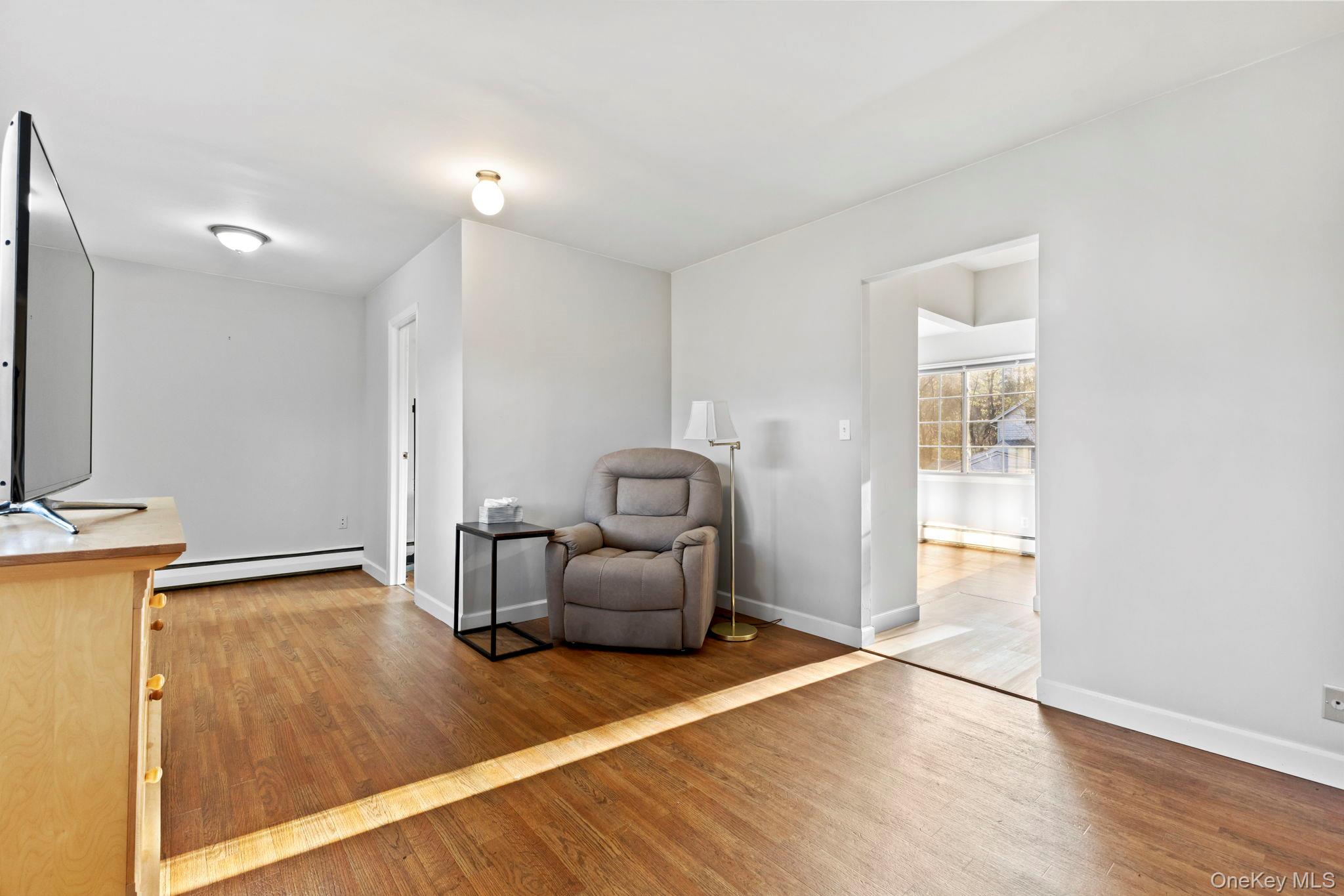 Photo 36 of this property