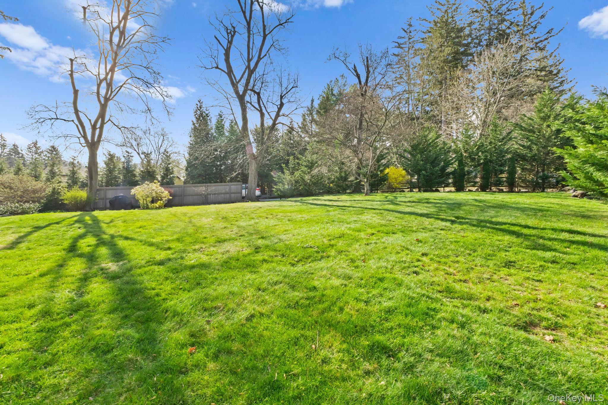Photo 47 of this property