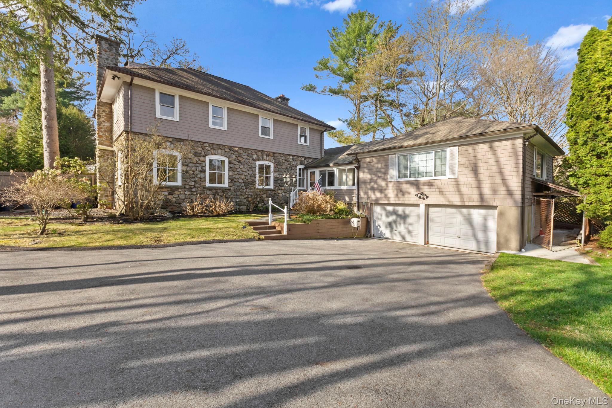 Photo 3 of this property
