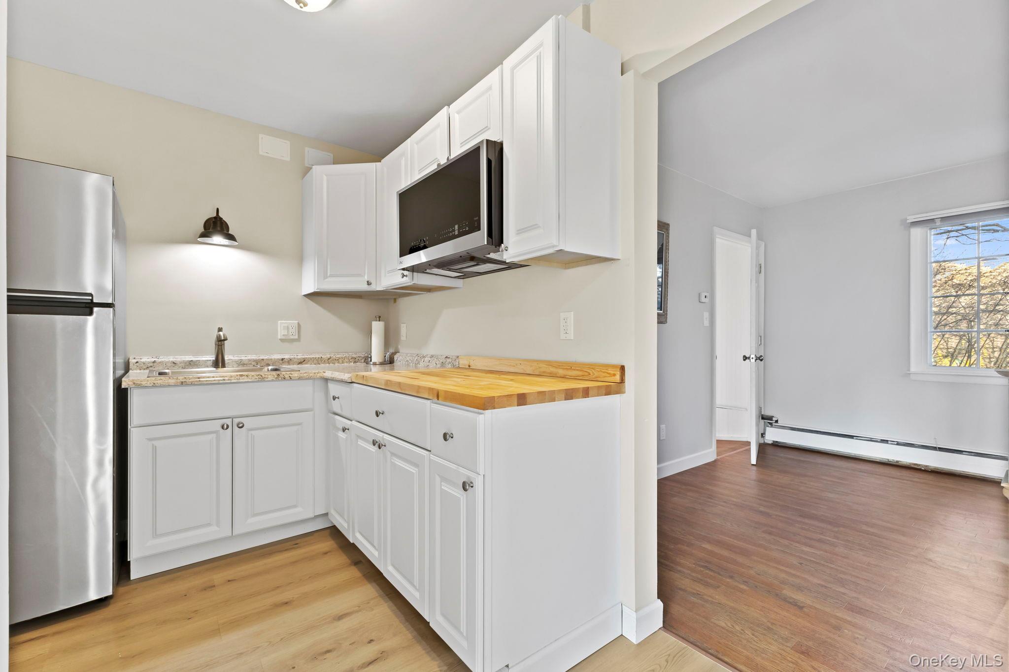 Photo 38 of this property