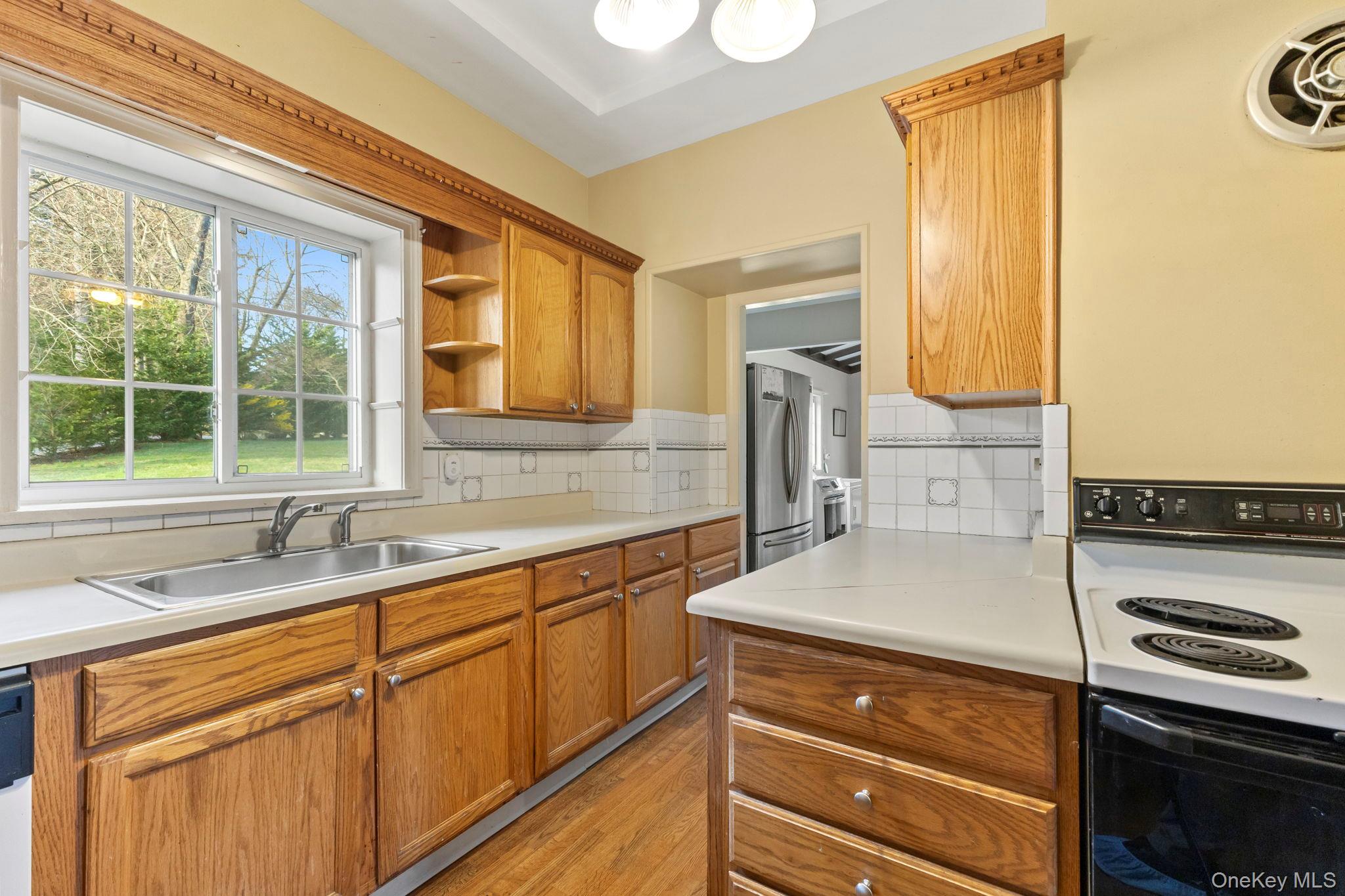 Photo 12 of this property