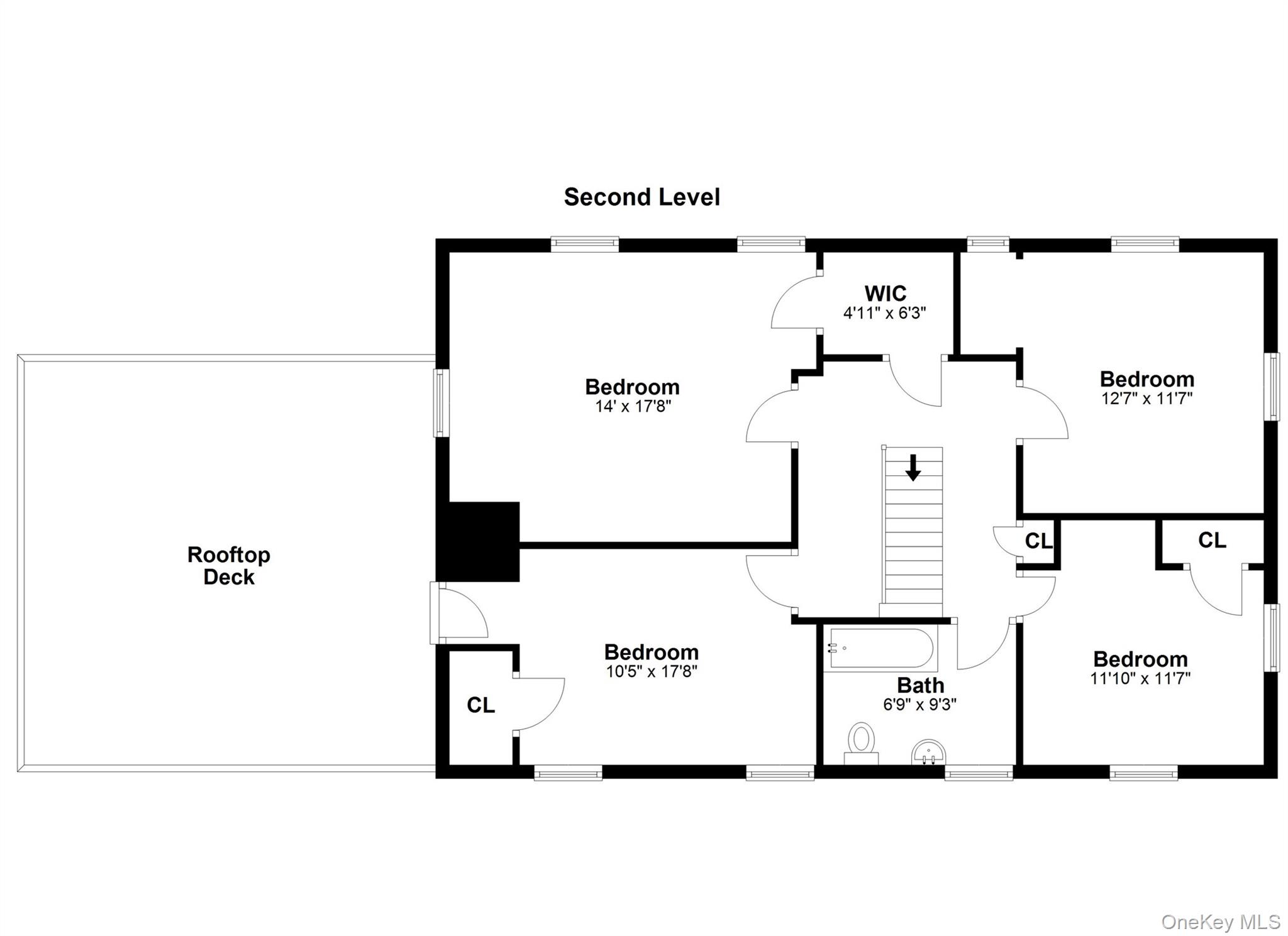 Photo 49 of this property