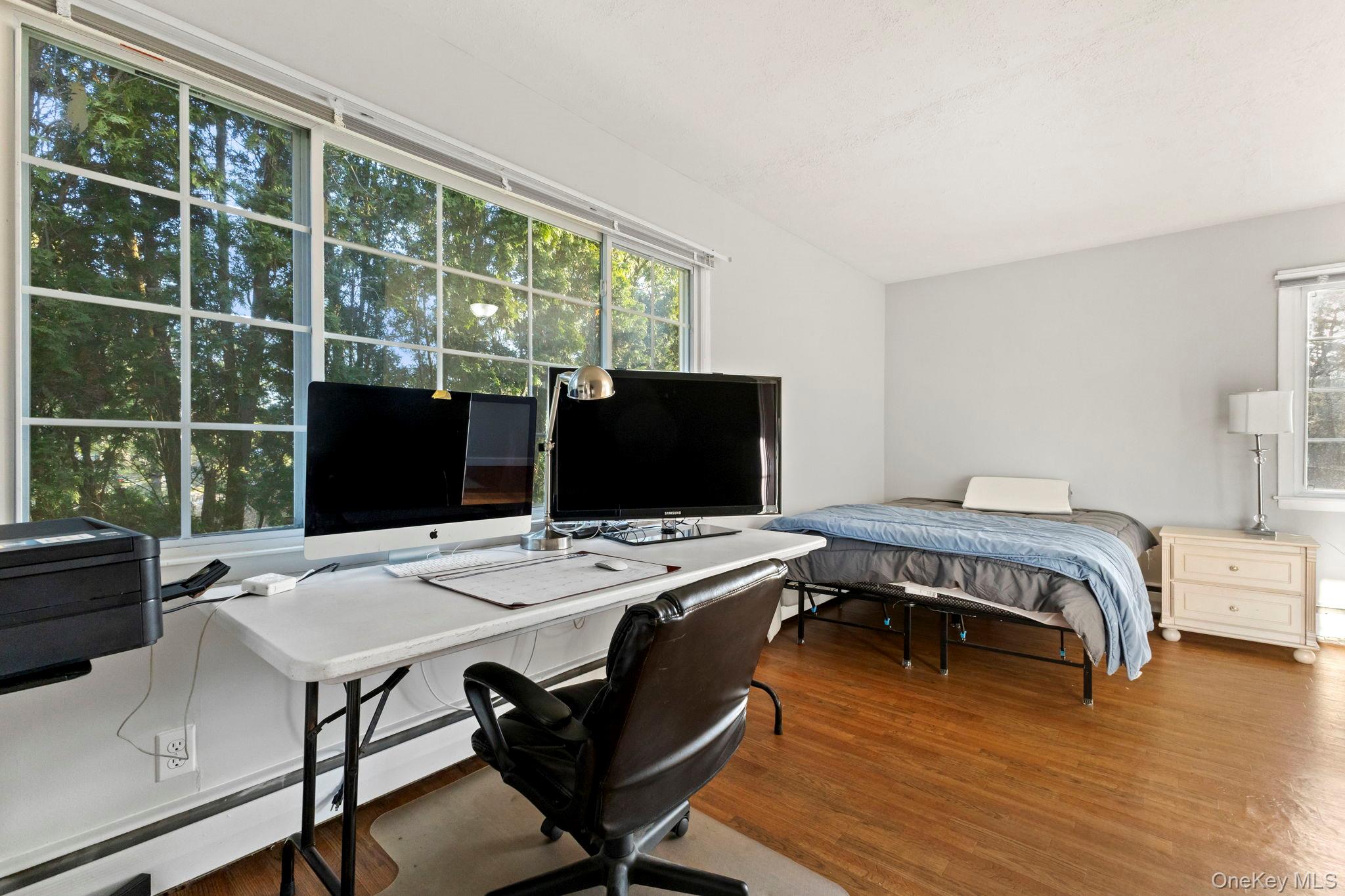 Photo 42 of this property
