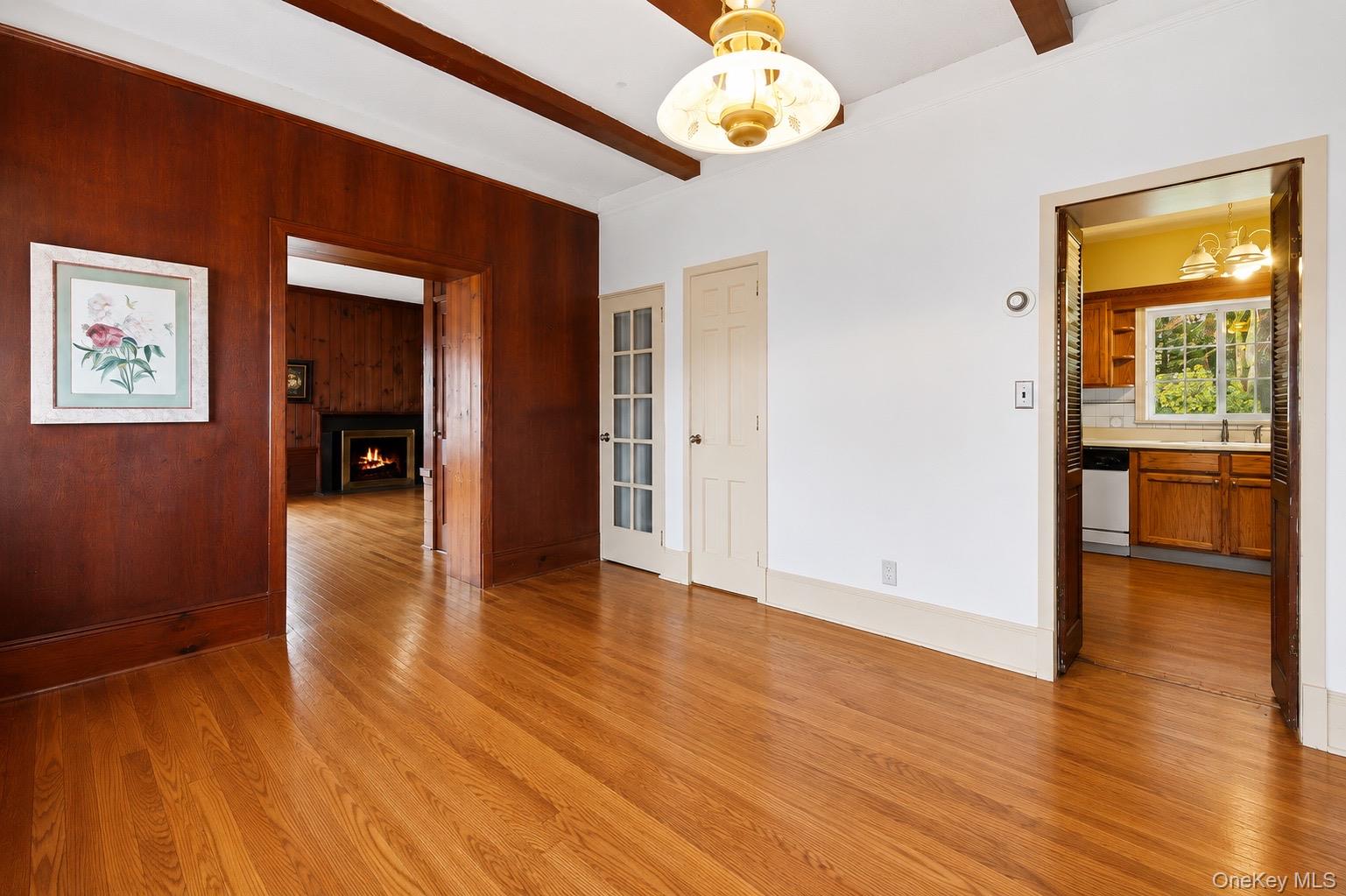 Photo 8 of this property