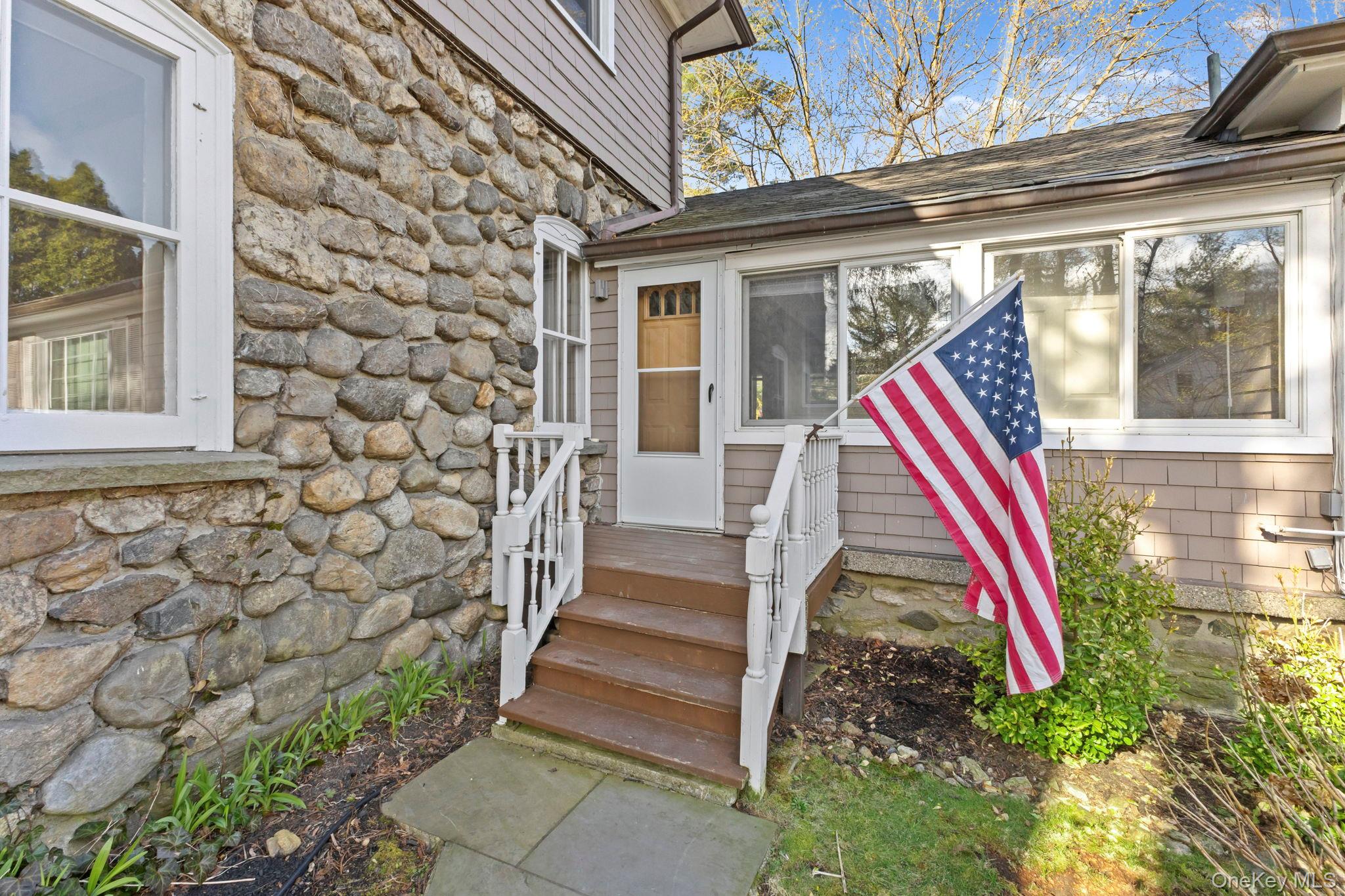 Photo 35 of this property