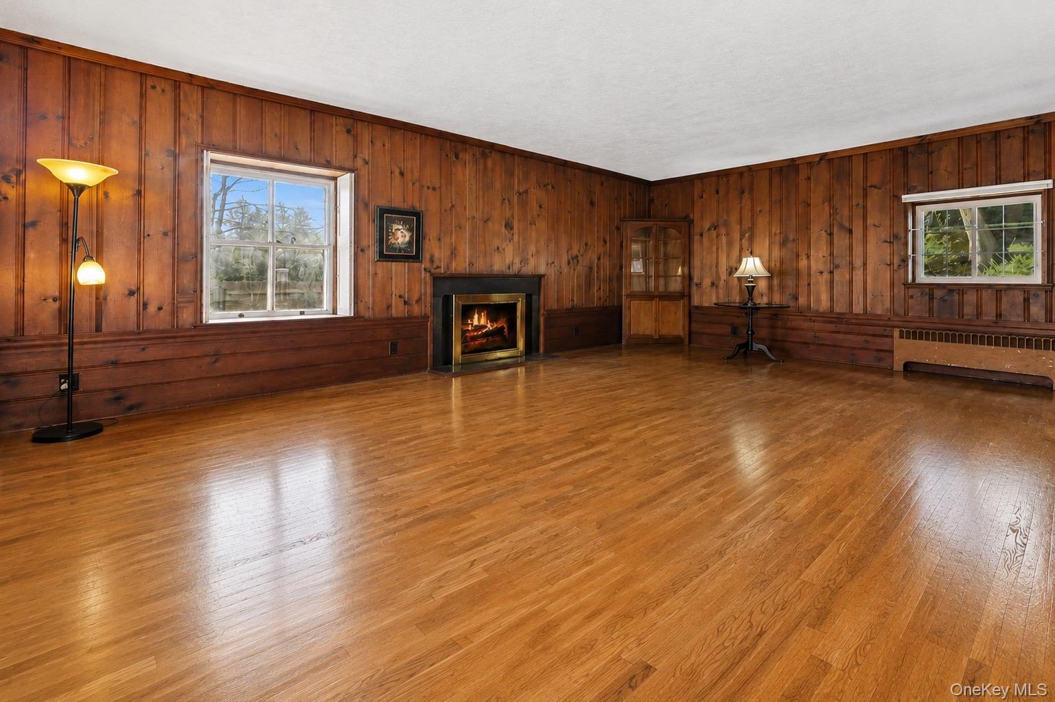 Photo 7 of this property