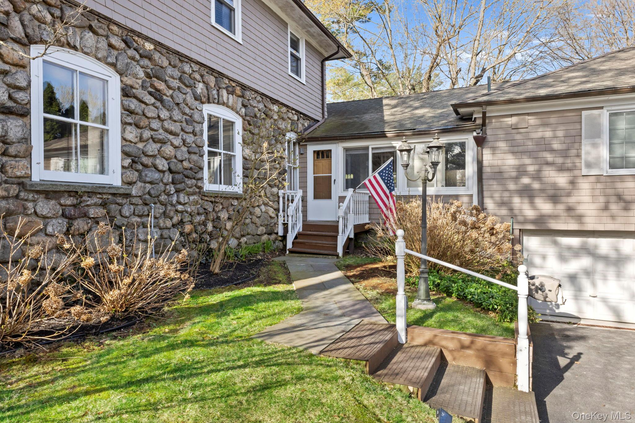 Photo 34 of this property