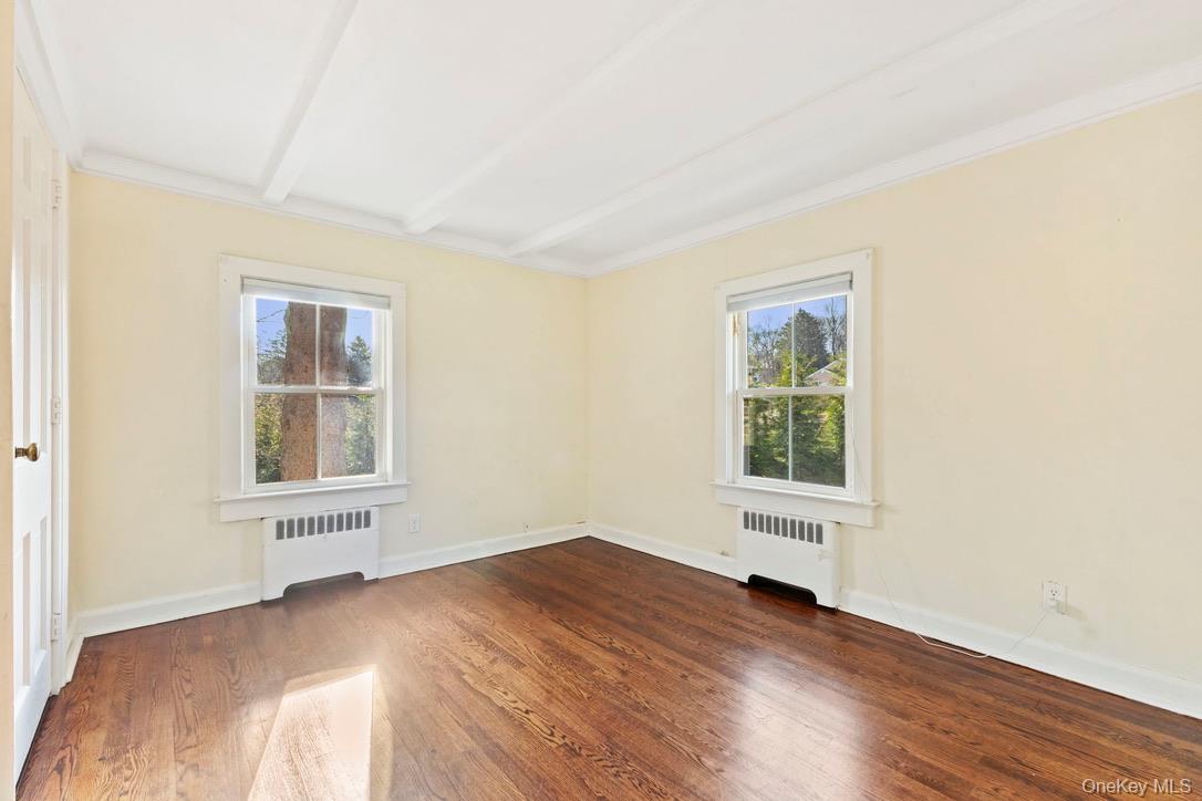 Photo 30 of this property