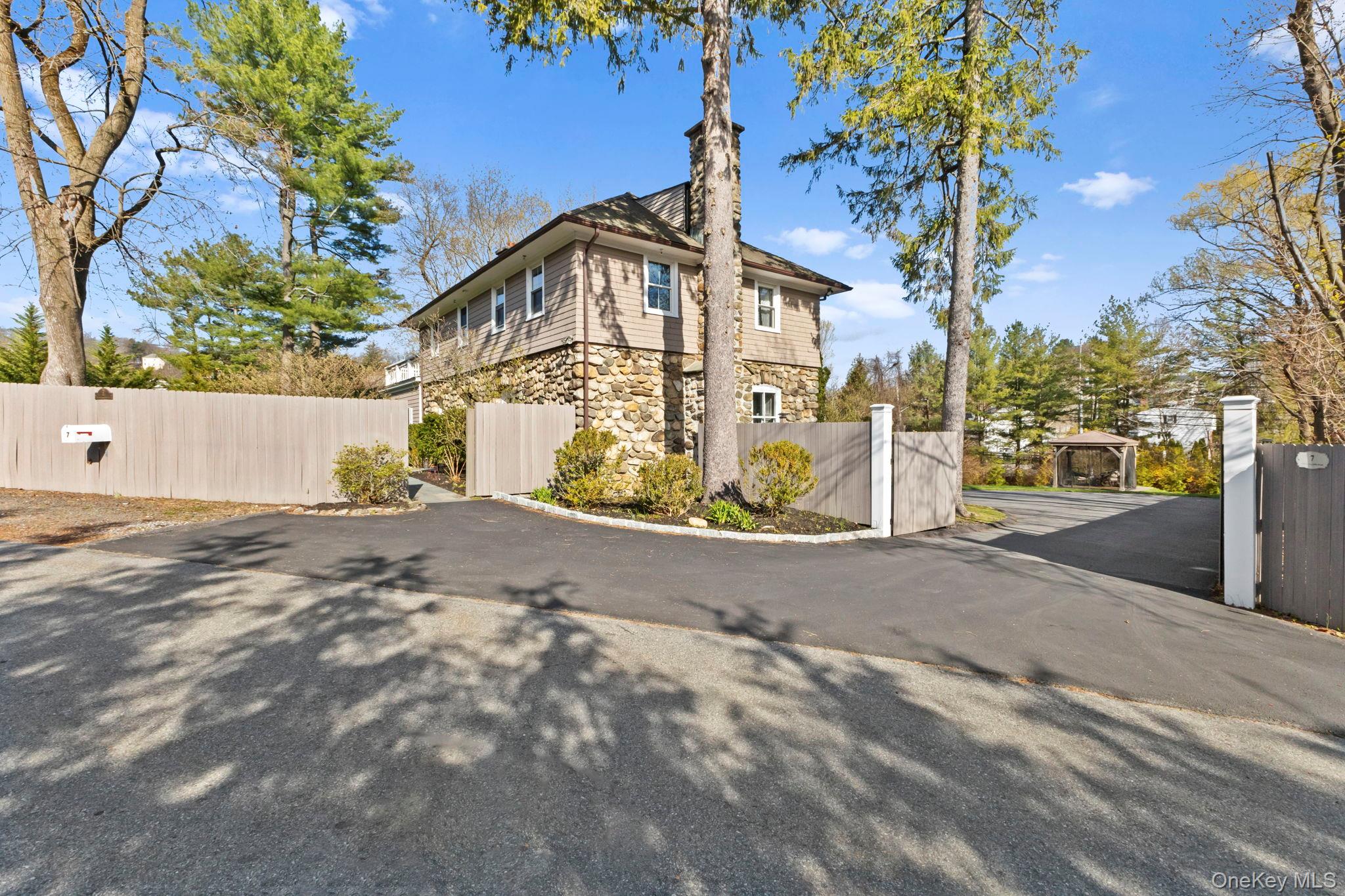Photo 2 of this property