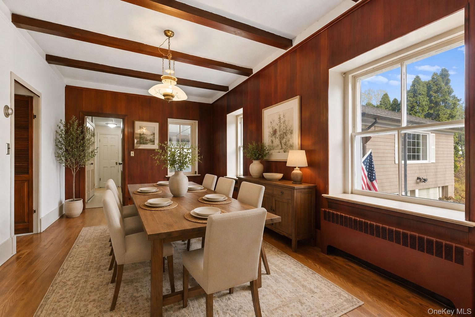 Photo 9 of this property