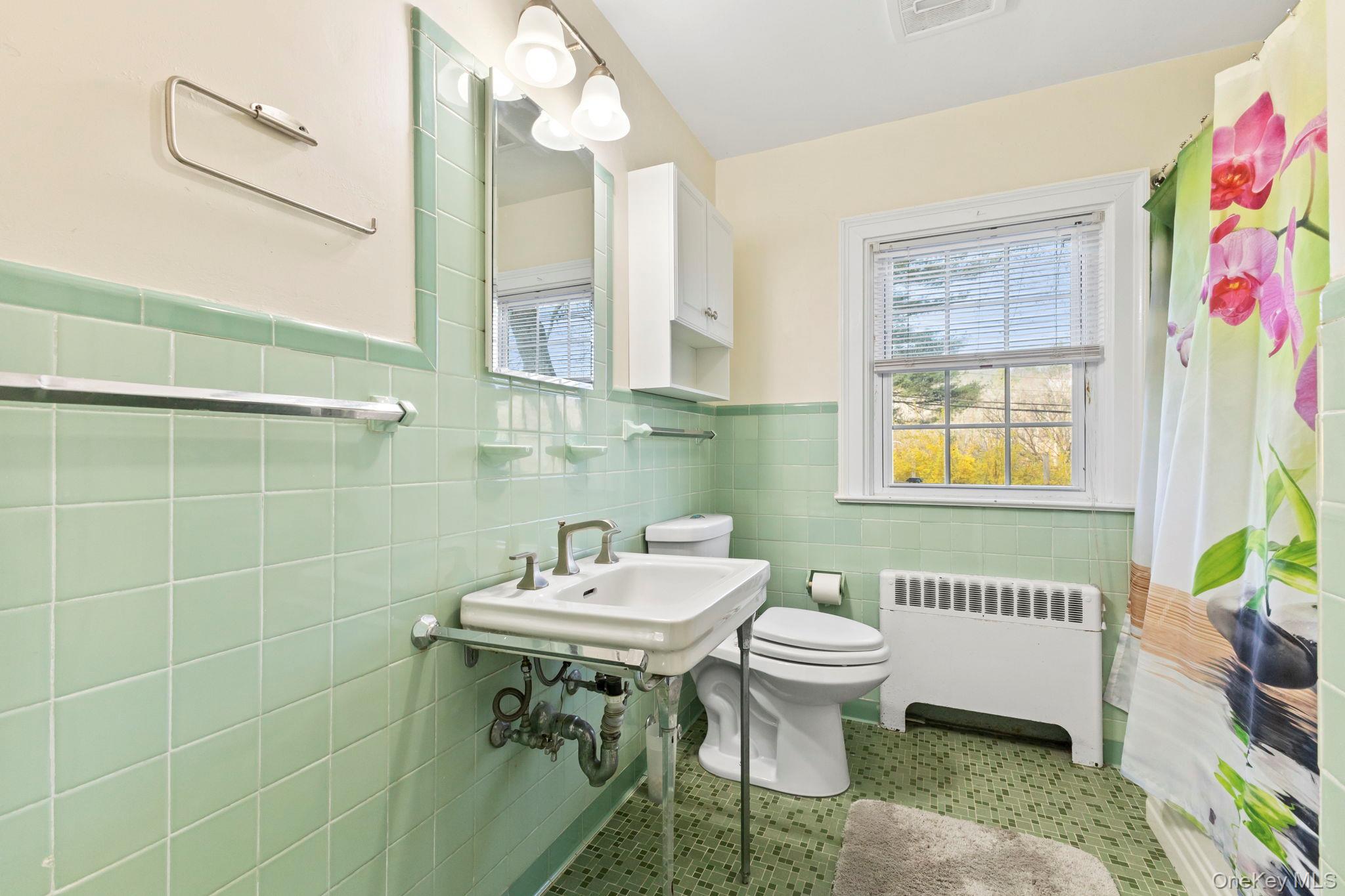 Photo 16 of this property