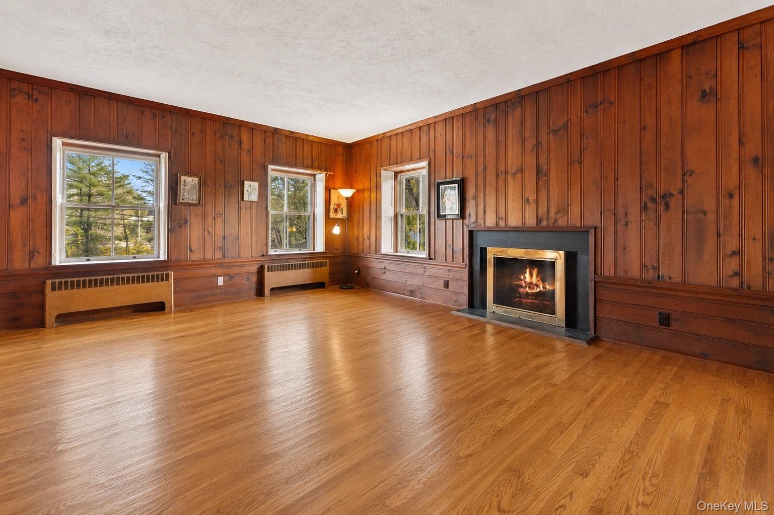 Photo 5 of this property