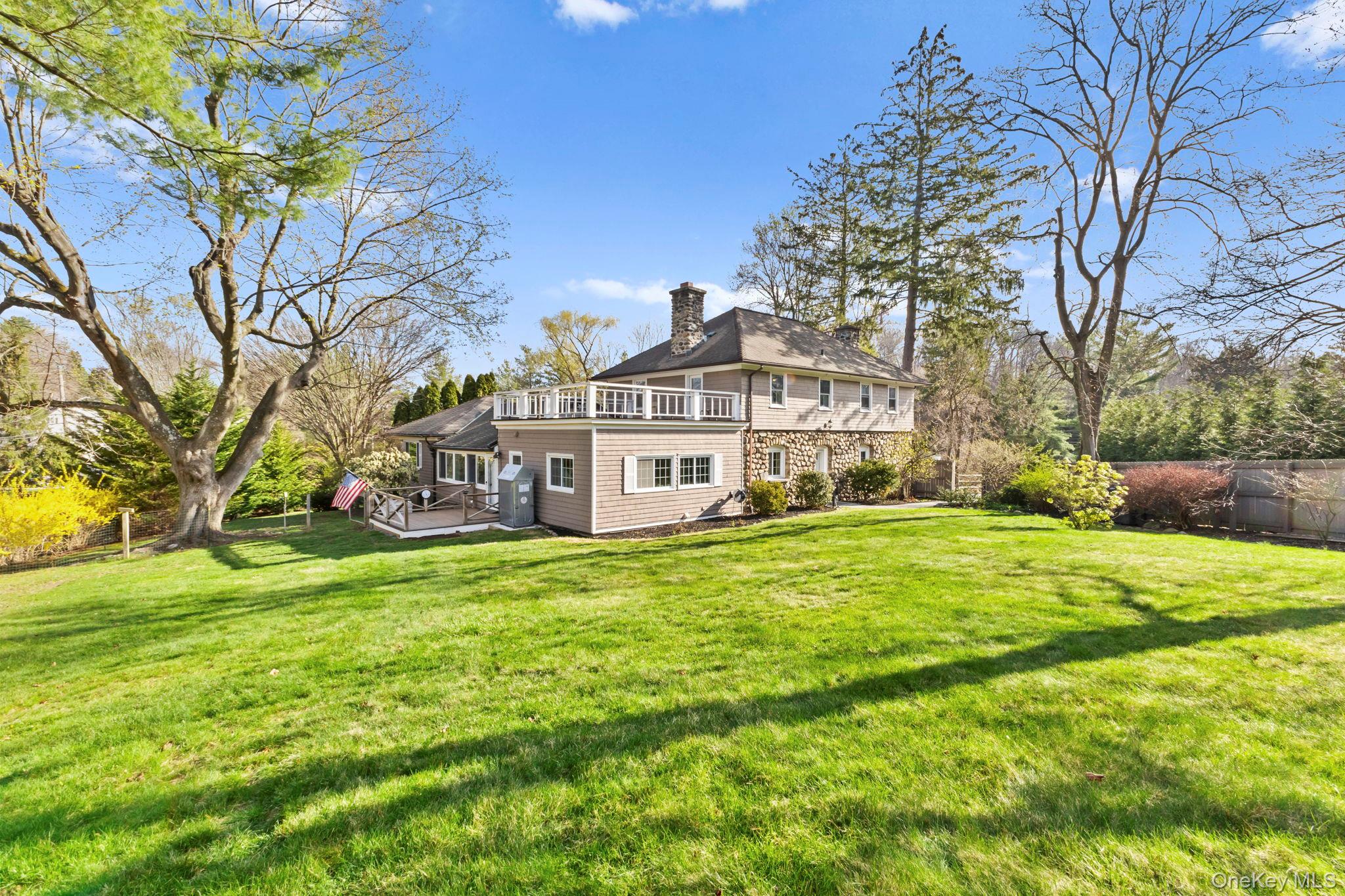 Photo 45 of this property