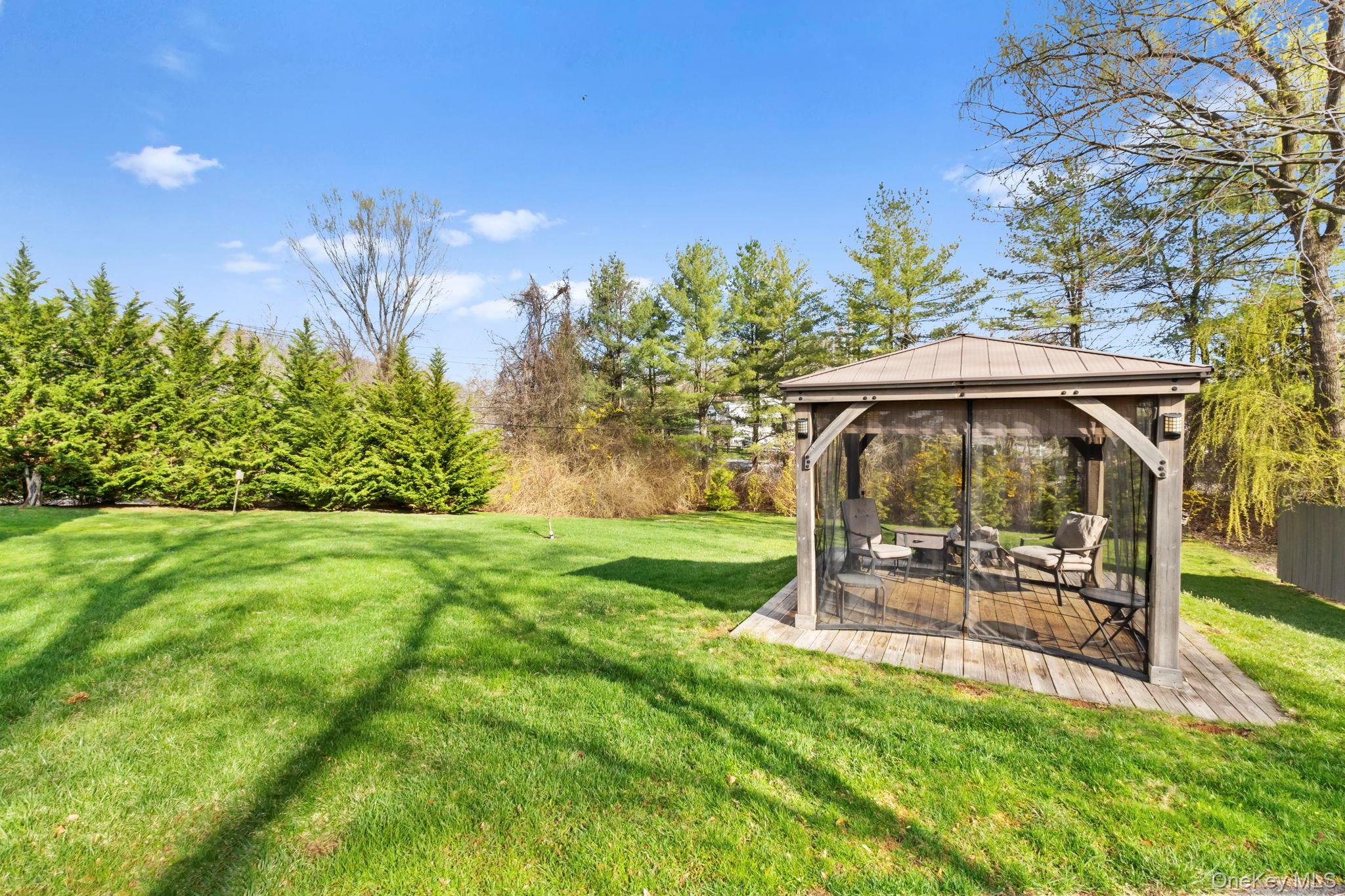 Photo 44 of this property
