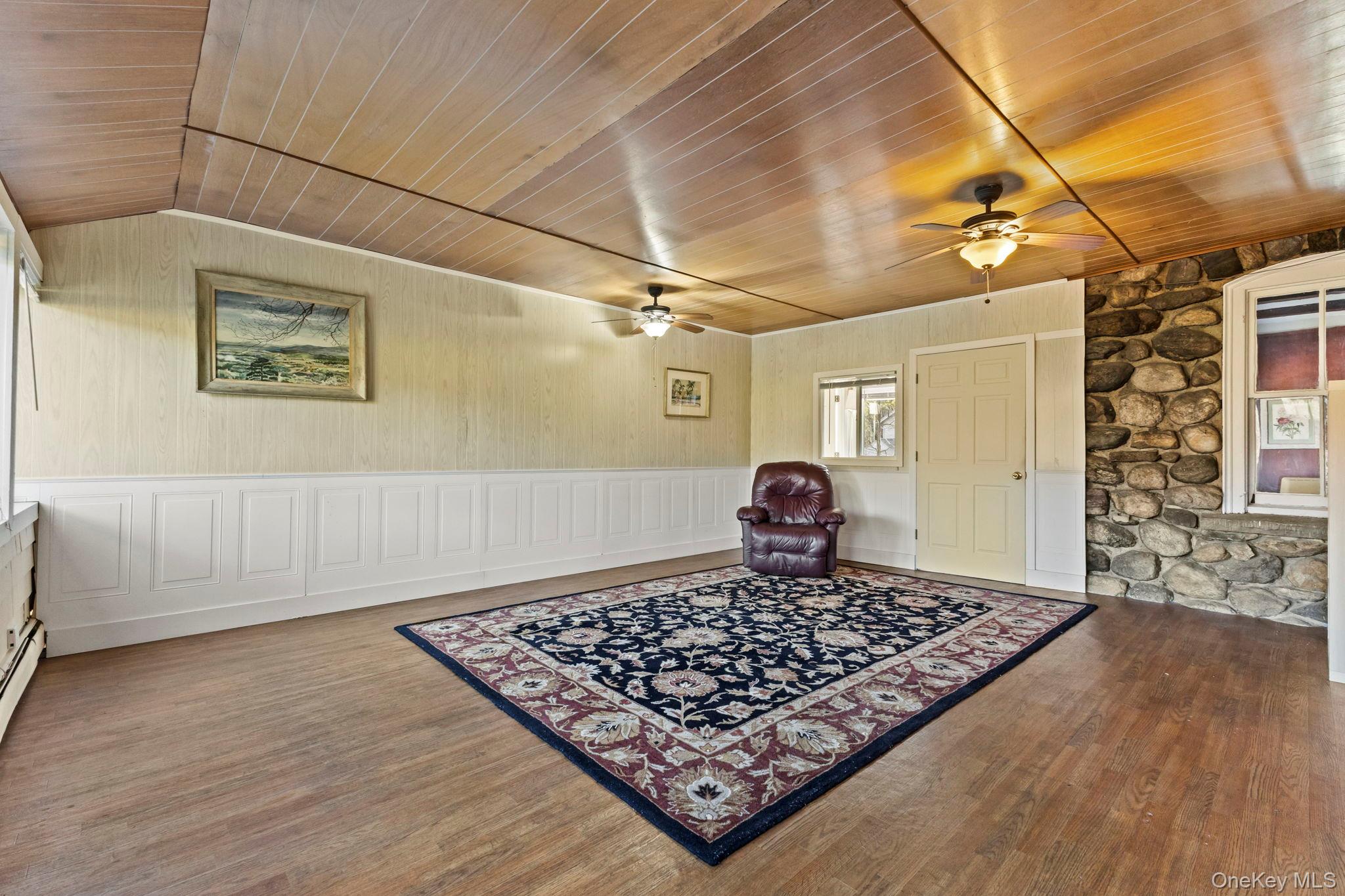 Photo 17 of this property