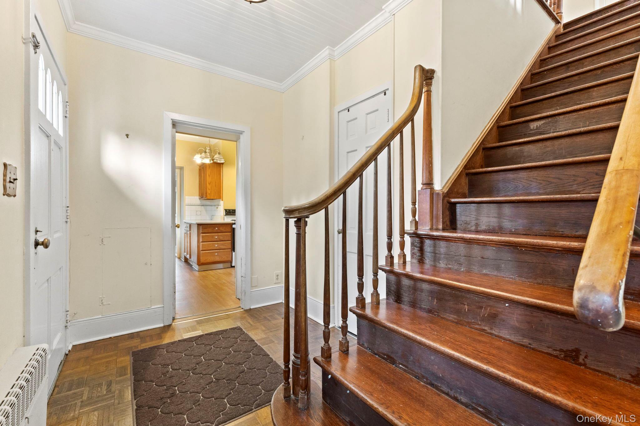 Photo 4 of this property